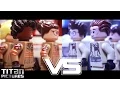 Download Lagu Lego Ghostbusters