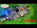 dtv net #27 Networked Pluto DVB S2  1920x1080P Transmitter