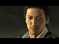 Download Lagu Yakuza 4 Final Bosses - Cinematic Edit
