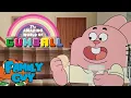 Download Lagu rice cakes - tawog animation