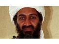 Download Lagu Who Really Killed Osama Bin Laden?