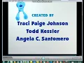 Download Lagu Blue's School And Something To Do Blue Credits