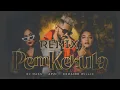 Download Lagu Pem Kakula 6-8 Mix Dj Dex.....D.....SL.....🖤❤🤟