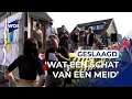 Download Lagu Leraren zetten geslaagde leerlingen in zonnetje met ludieke awards