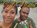 Lagu Single Mama 🔥 Uncle Tremz 🌴 🎵 png official music 🌴 🎵 🔥 2026