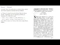 Euler and Fermat Primes Part One
