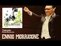 Ennio Morricone - Tramonto - EnnioMorricone