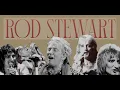 Download Lagu Rod Stewart 로드 스튜워트 - The Great American Songbook Full Album [JUKEBOX #172]