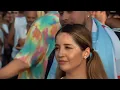 Hot Dub Time Machine - 2019 Tomorrowland - Netsky Stage