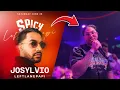 Download Lagu BABAYAN STAGEDIVED IN IKON ANTWERPEN 🇧🇪 Ft. Buurtvader! #VLOG