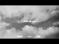 Blxst - Still Omw Visualizer