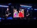 Download Lagu Wonderwall - Oasis, México en vivo, Estadio GNP 2025