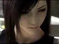 ~Tifa's Theme~ (with fan-made lyrics)
