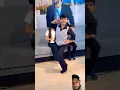Download Lagu Şirin Yoxsa Ebyecer ?0Vefali Reqsi