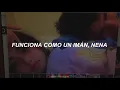 [ ZAYN ] - Connexion // Traducción al español