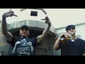 EL PINCHE MARA. FEAT. ALEMAN .  Hijos de la calle  2020