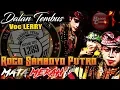 Download Lagu Lagu Jaranan Ambyar DALAN TEMBUS Voc LERRY MAHESA Jaranan ROGO SAMBOYO PUTRO Terbaru