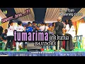 Download Lagu TUMARIMA // IINK KURNIA (Cover) #live ferfoam @larasayuofficial #bajidors #viraltiktok