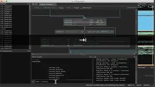 Tab Completion