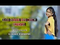 Download Lagu Yaad Sataye Teri Neend Churayi - [ Live Orchestra Mix ] - Dj Bharat Dharampur