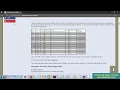 Controller Area Network CAN programming Tutorial 15 Coding CAN init function