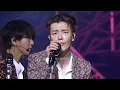 Download Lagu 슈퍼주니어 Super Junior - This Is Love Stage ver.| SS7 in Seoul