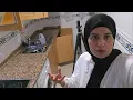 Download Lagu كنت كنوجد نسافر حتى ولات الكارثة لي عندي كبيرة😭