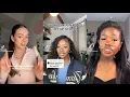 I HOUR OF JUICY TIKTOK STORY TIME COMPILATION part 53