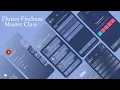 Flutter Educational App Exam Study App With Backend Tutorial Complete Firebase App