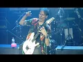 Download Lagu Steve Vai - Greenish Blues, Live at The Academy, Dublin Ireland, June 10 2022