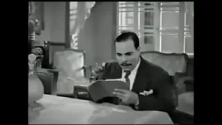 التعليم المجانى ومحو الأمية مع عبدالفتاح القصرى  التعليم المجانى ومحو الأمية مع عبدالفتاح القصرى