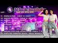 Download Lagu MAWAR HITAM - DELLA MONICA X GEMOY DJ GEMOY(LIVE HOTEL ROOM)GERIGIS-PICA PICA- DJ REMIX ON TRANDING