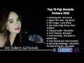 Top 10 Pop Manado Terbaru 2022