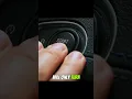 If you think the button only turns off the engine you re wrong
