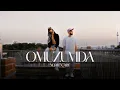Download Lagu NOAH x @ARY4TWENNY - OMUZUMDA (Official Video)