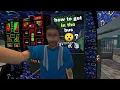 Download Lagu how to get in the bus [bussid]