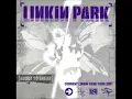 Download Lagu Linkin Park - Osaka, Japan (2001.05.15; About To Break)