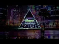 Download Lagu Dj Engkik - Engkik Mi Cama || Enak Buat Cek Sound || Gleeeeeer