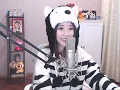 冯提莫翻唱黄小琥《没那么简单》"Love is More Difficult Than It Seems"