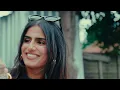 COOLIN | Chani Nattan | Jazzy B | Inderpal Moga  (Official Music Video)  | Latest Punjabi Songs 2024