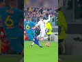 Download Lagu Skill tipuan pemain sepakbola 🤯