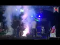 Download Lagu NEW MAHARISTA LIVE KOTA GAJAH  LAMTEM SENTOT/DONI VJ.ANGGA/BILLY/ALEN PART 7