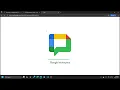 Develop with Apps Script and AppSheet Challenge Lab ARC126