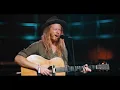 Stu Larsen - San Francisco (Live at Deutschlandfunk Cologne)
