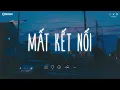 Download Lagu Nhạc Chill TikTok - Những Bản Nhạc Lofi Chill Nhẹ Nhàng - Nhạc Lofi Buồn Hot Nhất Hiện Nay