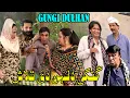 Download Lagu Gungi Dulhan ki Talash ǁ New Pothwari Drama ǁ Hameed Babar ǁ Role Saukin ne ǁ Ramzani Pothwari Video