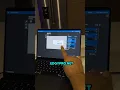 MrBeast said it best Get EdgyPro for your Edgenuity