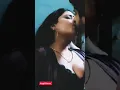 Download Lagu hot aunty Romance 3