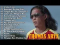 Download Lagu Lagu Baru Thomas Arya 2025-Slow Rock Indonesia Paling Viral Minggu Ini