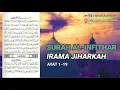 Download Lagu SURAH AL-INFITHAR IRAMA JIHARKAH |Muhaimin